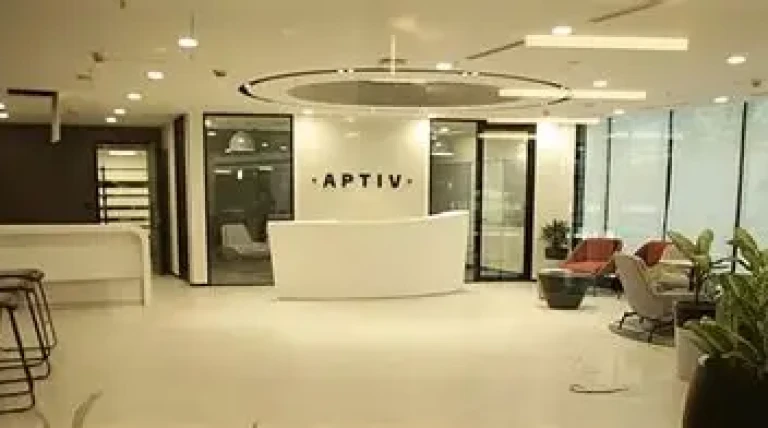 aptiv.webp