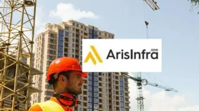 arisinfra-secures-100-crore-duhd4-gc6ab.webp