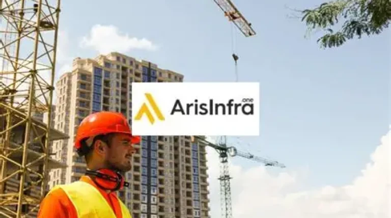 arisinfra-solutions.webp