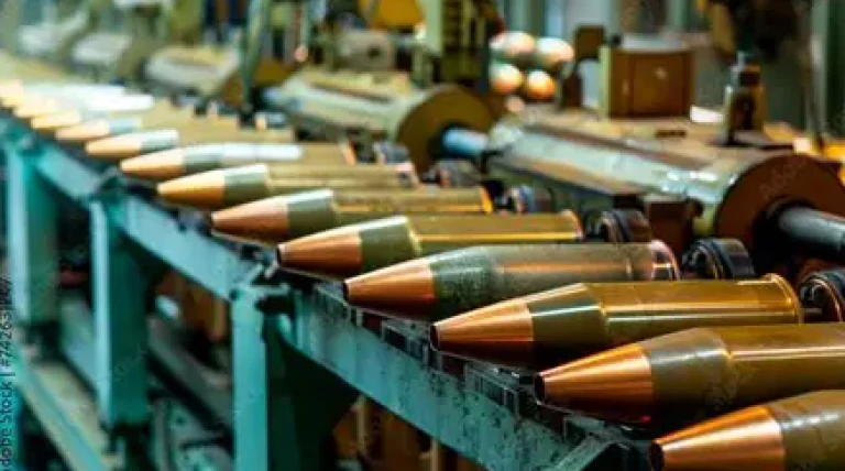 artillery-shell-production-in-faridabad.webp