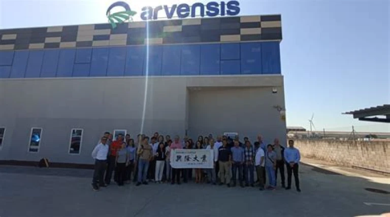 arvensis-group.webp