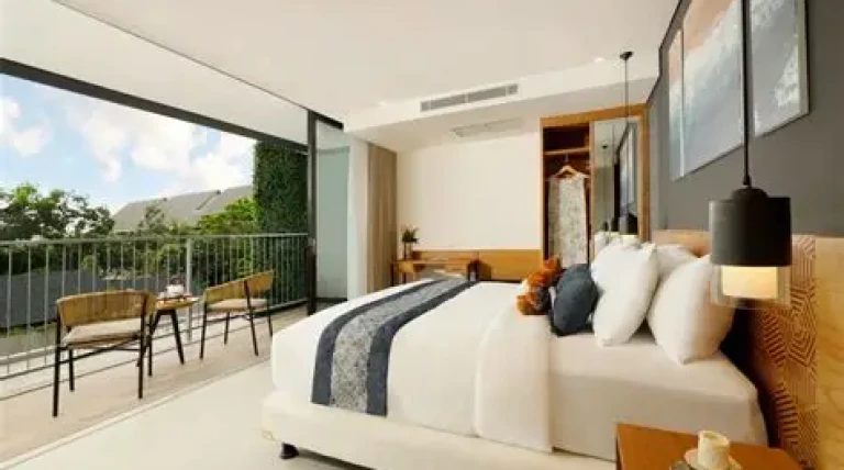 ascott.webp