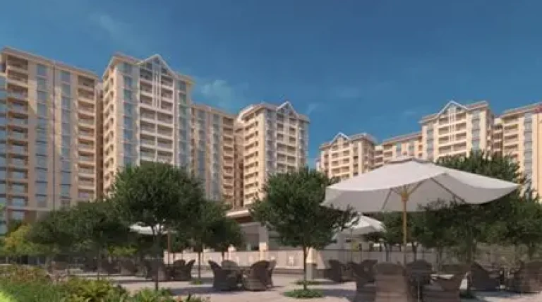 ashiana-housing-1.webp
