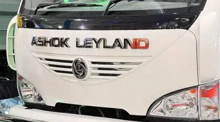 ashok-leyland-zvba2-ctsee.webp