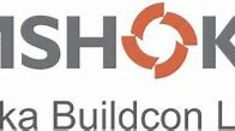 ashoka-buildcon-receives-loa-for-rs-311.webp