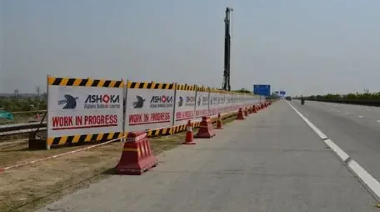 ashoka-buildcon-secures-loa-from-guyana-govt.webp