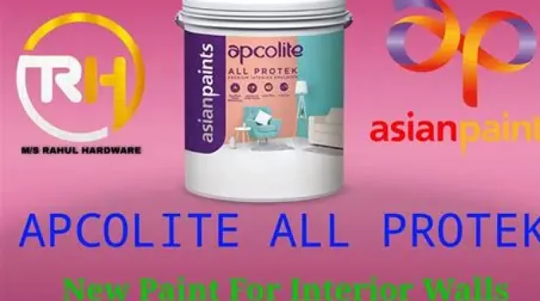 asian-paints-apcolite-all-protek.webp