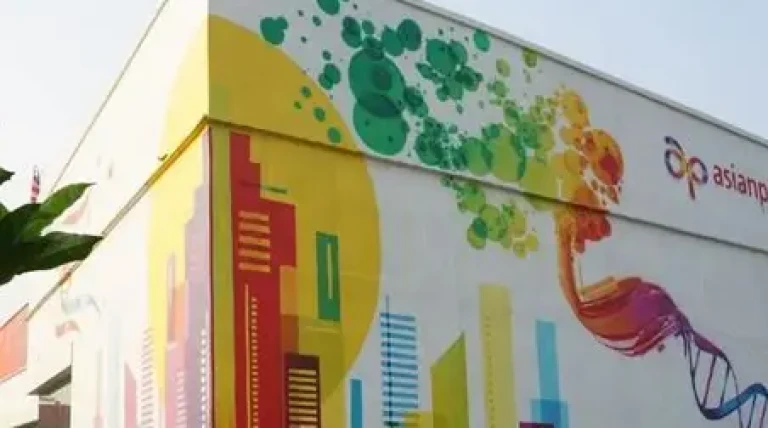 asian-paints.webp