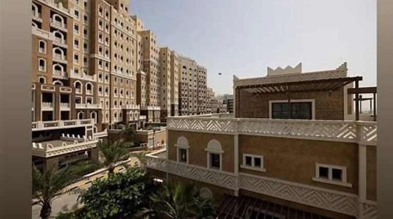 asks-assets-fund-raises-rs-500-cr-to-invest-in-real-estate-projects.webp
