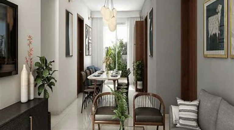 assetz-secures-bengaluru-for-luxury-housing-project.webp