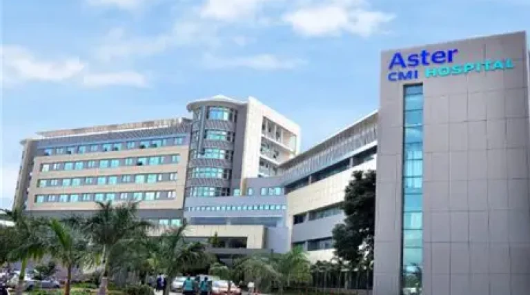 aster-dm-ykep5-cdk8z.webp