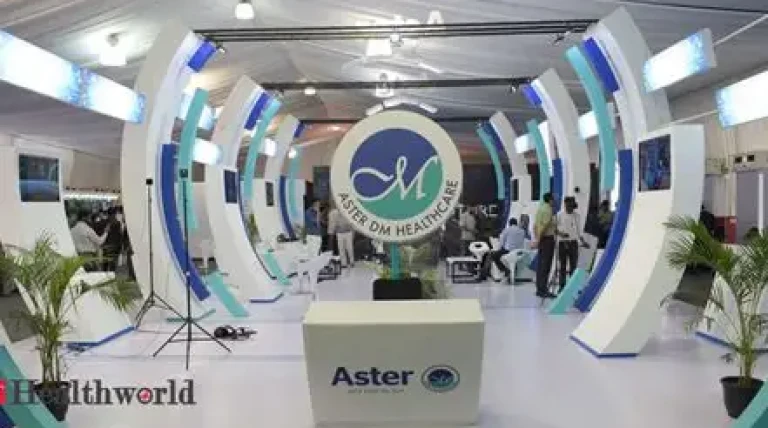 aster-dm.webp