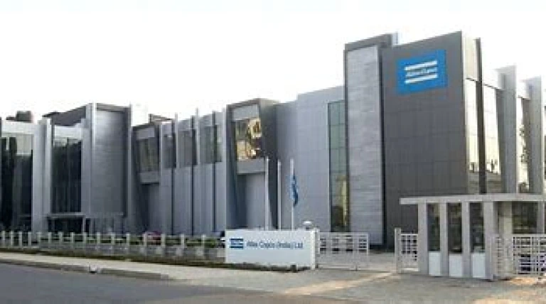 atlas-copco-bro2y-baydn.webp