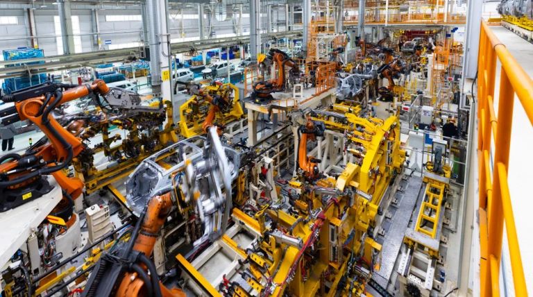 automobile-production-line-welding-car-body-modern-car-assembly-plant-top-view.webp