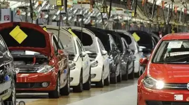 automotive-mission-plan-2047.webp