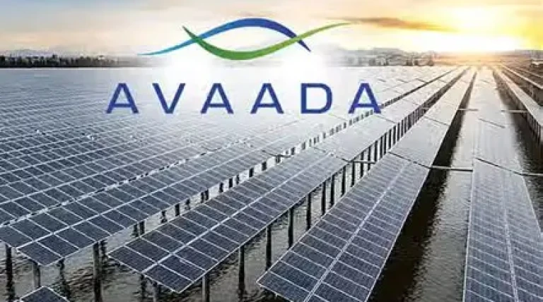 avaada-group-c7sgx-84ogg.webp