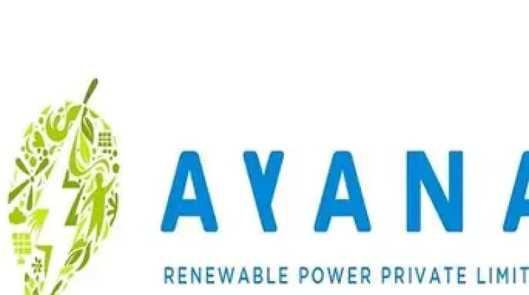 ayana-renewable-power-zsvx4-2fyvc.webp