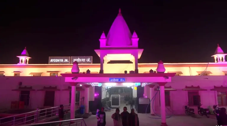 ayodhya-dham-jn.webp