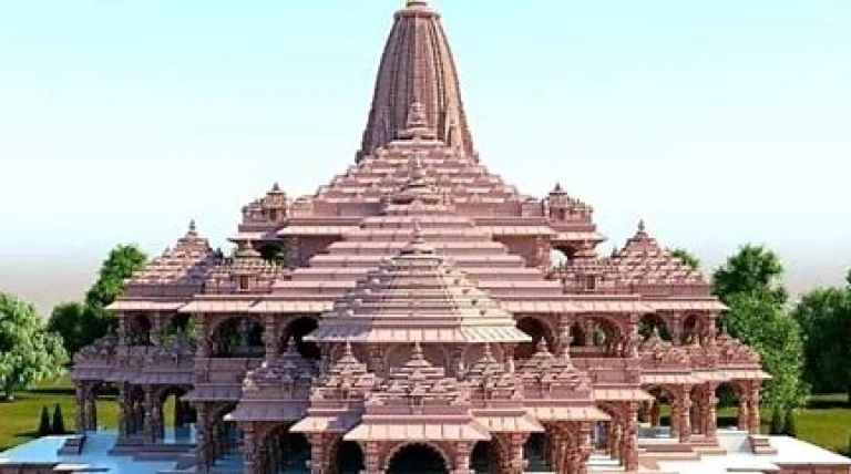 ayodhya-wnuwe-vbbu3.webp