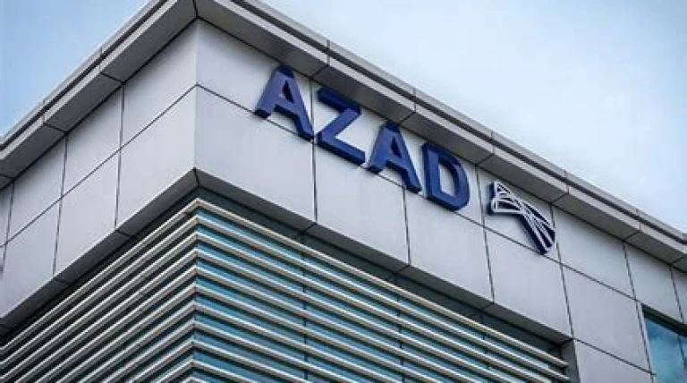 azad-engineering-w5kll-lnso0.webp