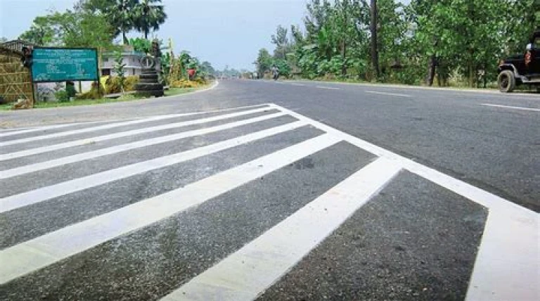 badnawar-petlawad-timarwan-stretch-on-nh752d.webp