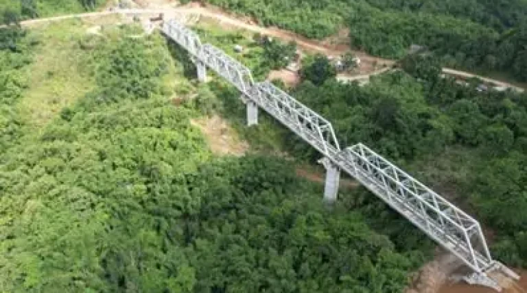 bairabi-sairang-line.webp