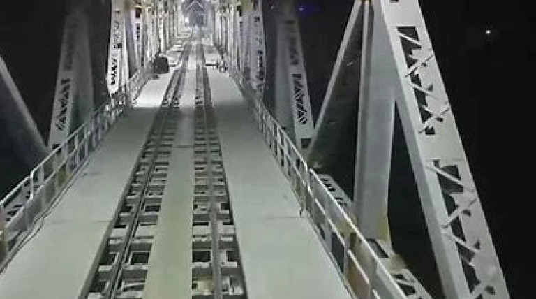 bairabi-sairang-railway-line.webp