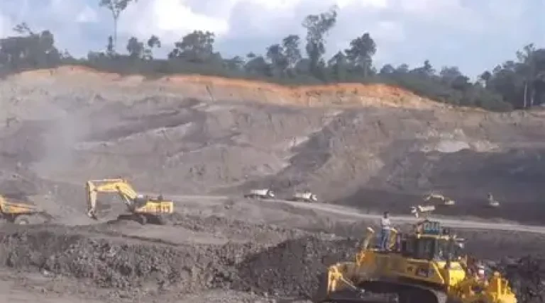 baitarani-west-coal-mining-project-in-odisha-dyycw-plont.webp