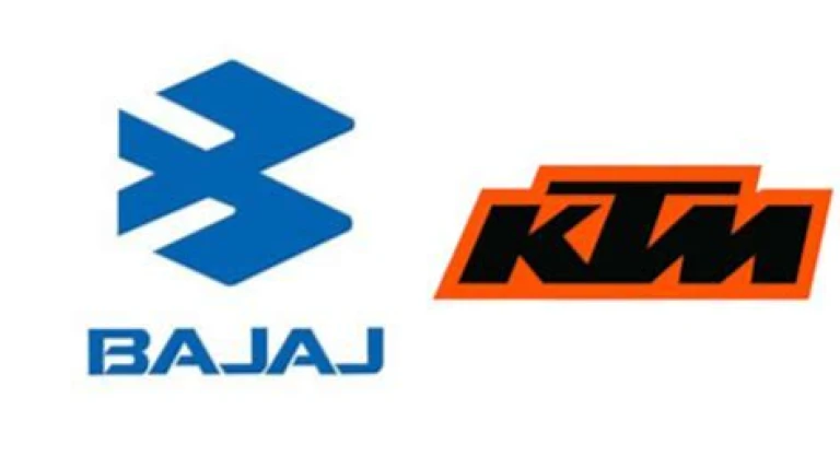 bajaj-auto.webp