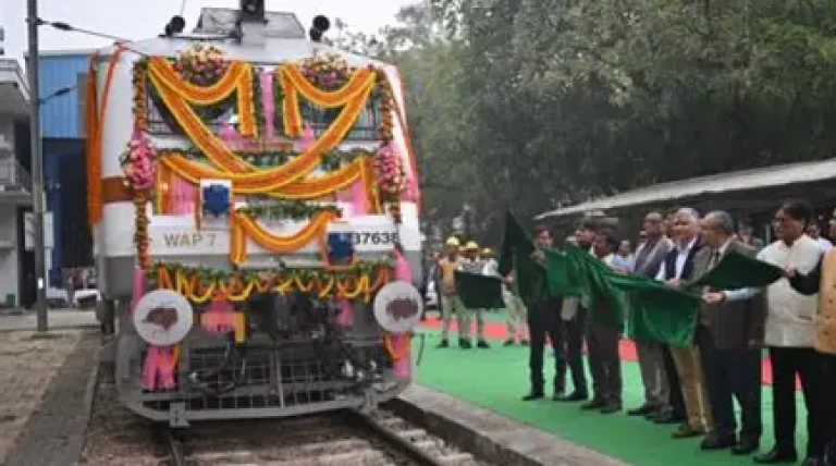 banaras-locomotive-works.webp