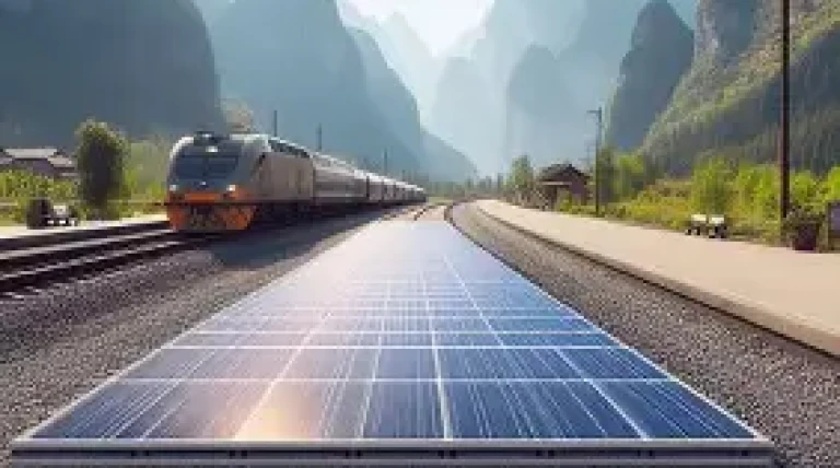 banaras-locomotive.webp