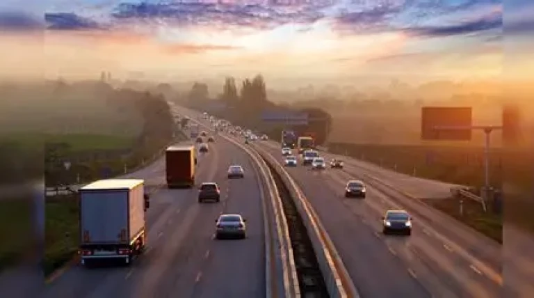 bandikui-jaipur-link-expressway.webp