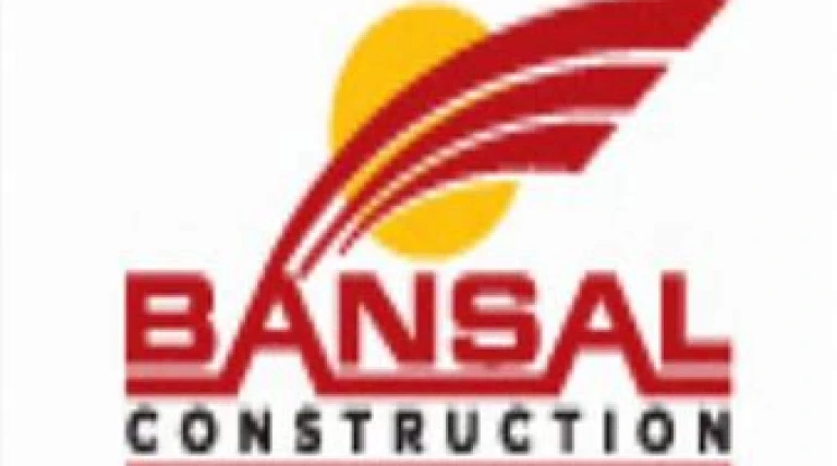 bansal-construction-lvlyz-ynap5.webp