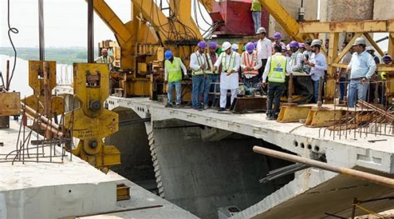 barapullah-phase-3-flyover.webp