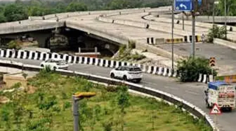 barapullah-phase-iii-corridor-completion.webp