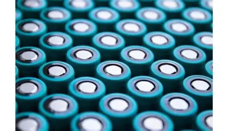 battery-anode-hub.webp