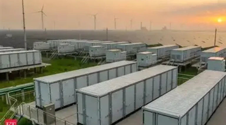 battery-energy-storage-project-in-gujarat.webp