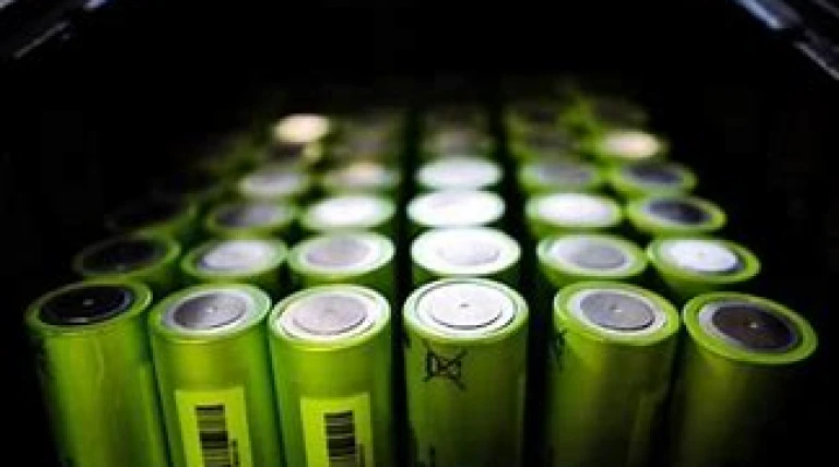 battery-maker-ibc.webp