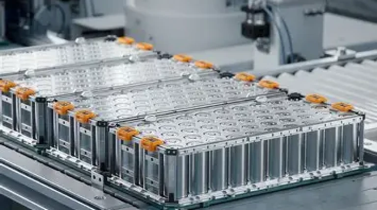 battery-revolution.webp