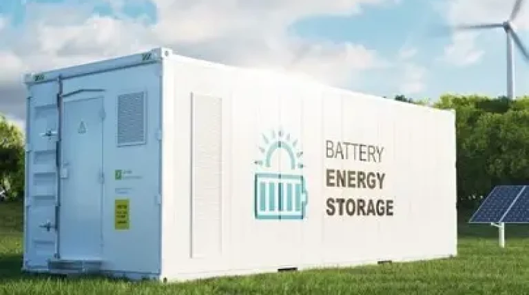 battery-storage-agreement-with-rvunl.webp