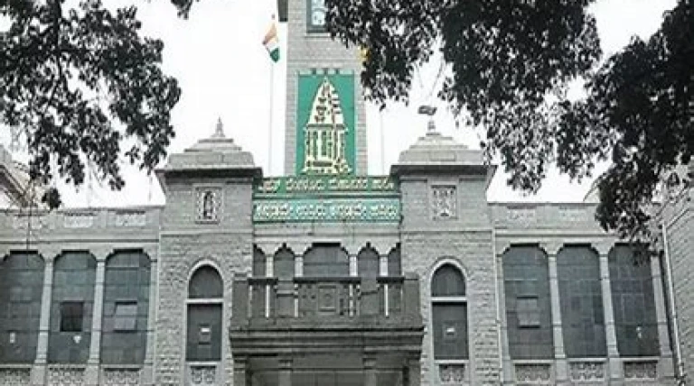 bbmp-under-new-governance-act.webp
