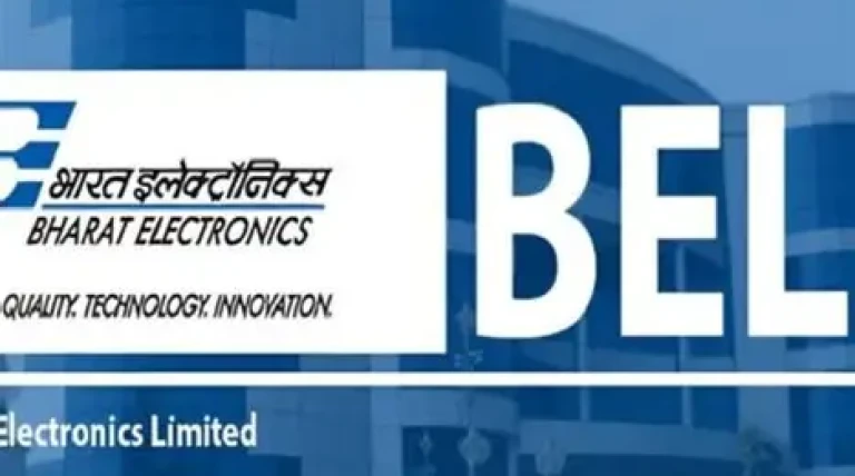 bel-secures-rs-1640-cr-order-for-air-defence-radars-supply.webp