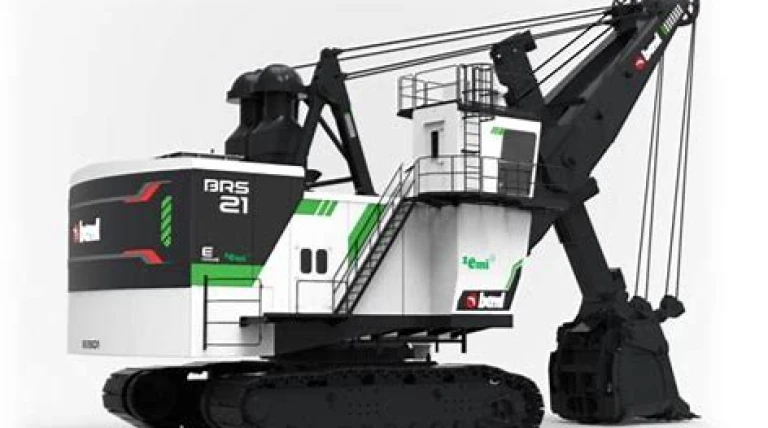 beml-hands-over-indias-largest-indigenous-electric-rope-shovel-to-coal-india.webp