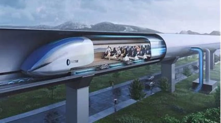 beml-partners-with-tutr-hyperloop.webp
