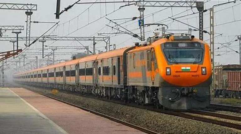 bemls-rail-coach-facility-in-mp.webp