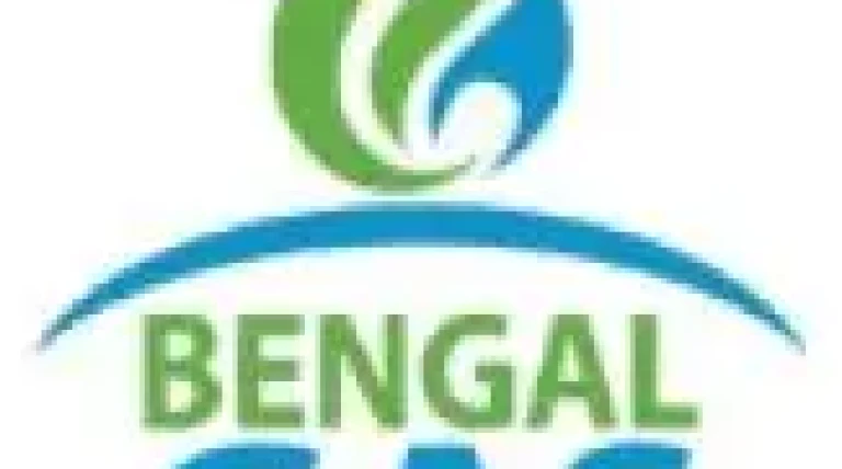bengal-gas.webp