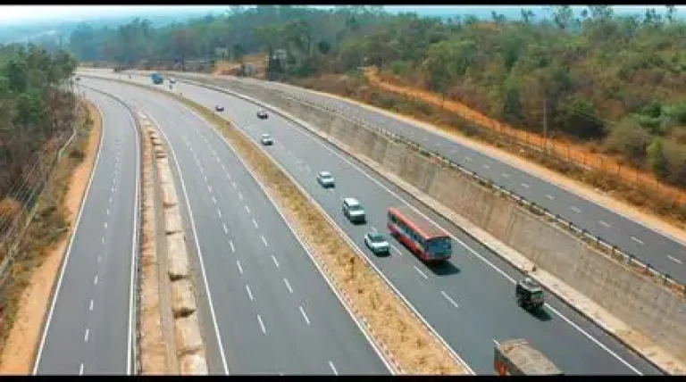 bengaluru-kolar-stretch-on-nh-75.webp