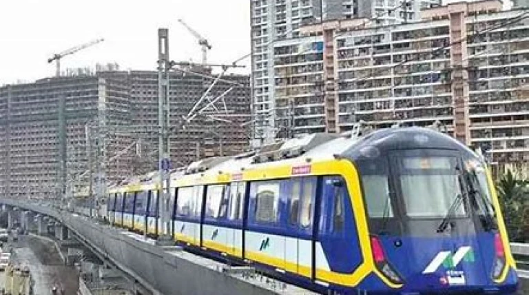 bengaluru-metro-phase-2-with-steel-supply.webp