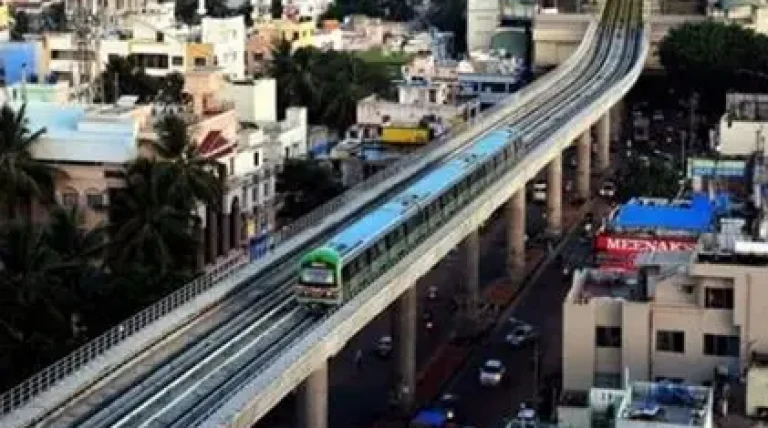bengaluru-tumakuru-metro-extension.webp