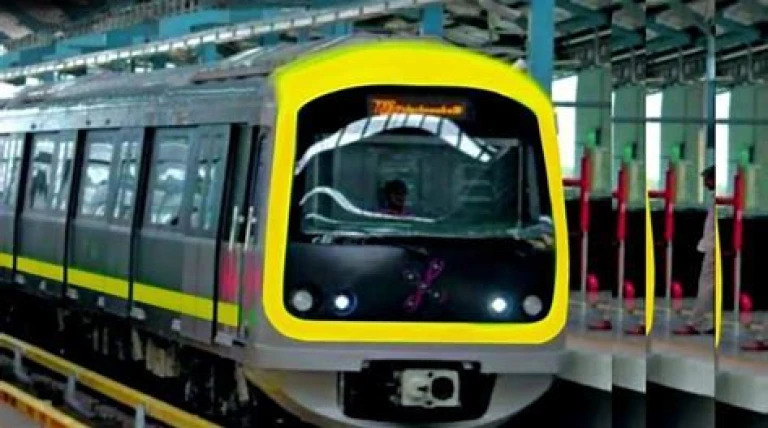 bengalurus-yellow-line-metro-gets-approval-for-rolling-stock.webp